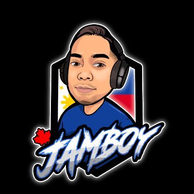 @JamboyCrypto 