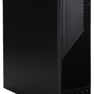 MAX Node – Cumulus 8x | 2x Nimbus