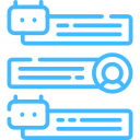 Strategic Consulting & POC Development
