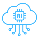 AI Readiness Assessment