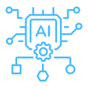 Agentic Workflow Automation