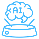 GenAI Assistants with RAG