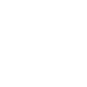 Rapid Deployment with Enterprise-Grade Power