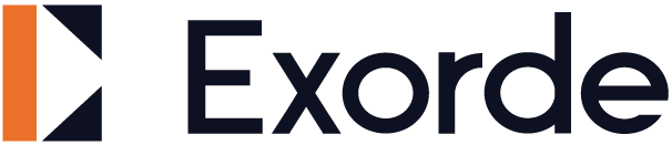 idaXA1vkI2_logos