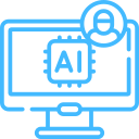 Managed AI Services