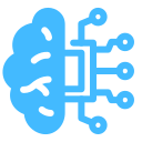 Private AI Infrastructure