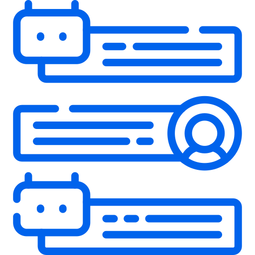 DePIN Plug & Play Solutions