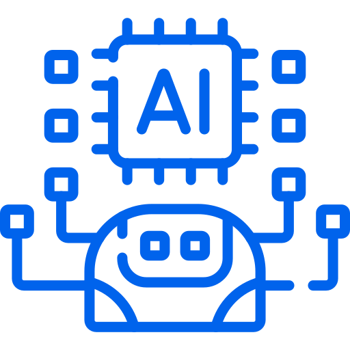 Agentic Workflow Automation
