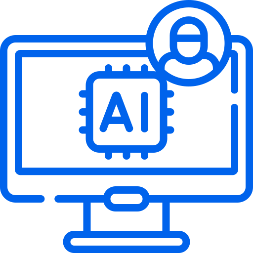 Strategic Consulting & POC Development