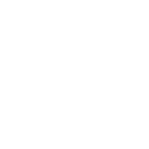 Predictable AI Investment with Proven ROI