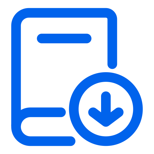 Get the Private AI Guide