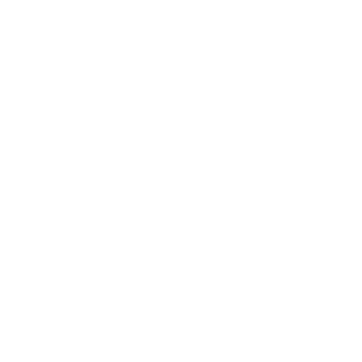 Rapid Deployment with Enterprise-Grade Power