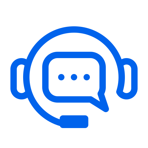 Schedule Strategy Call