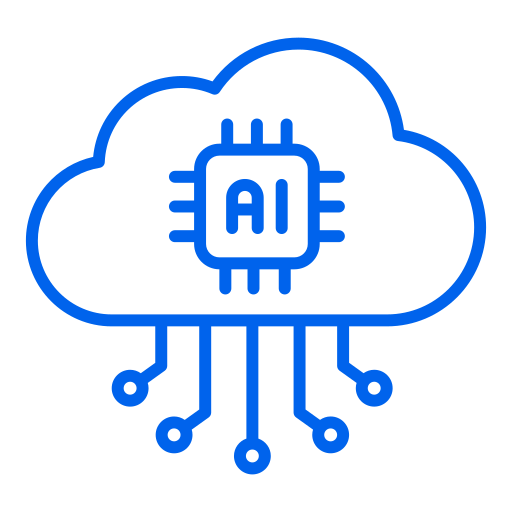 AI Readiness Assessment