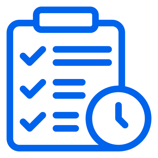 Start Your AI Assessment